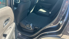 Honda HR-V 1.6 i-DTEC SE Navi 5dr Diesel Hatchback